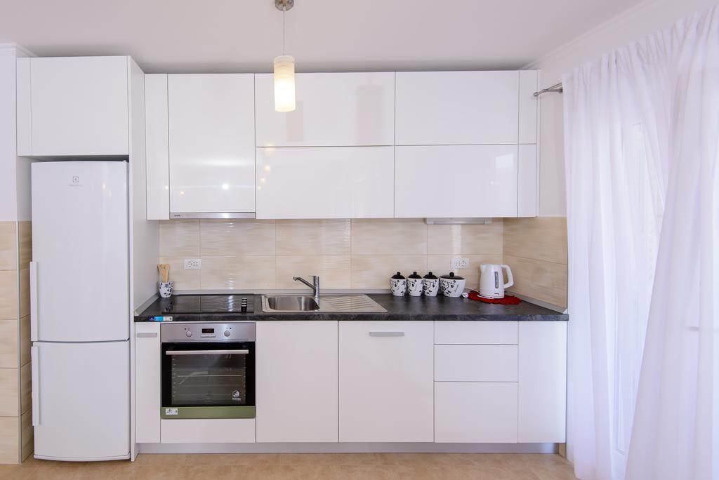Apartment Violeta 1 With Private Terrace Dubrovnik Cameră foto